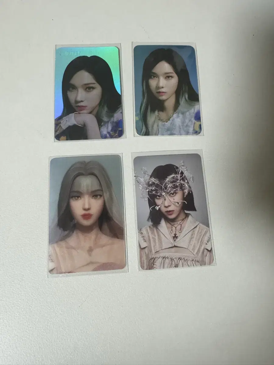 thumbnail-10
